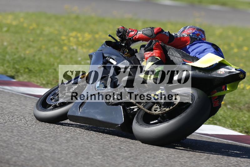 /54 19.09.2025 Speer Racing ADR/Gruppe rot/92